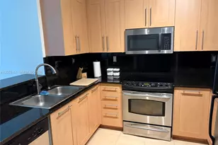 511 SE 5 Ave, Fort Lauderdale, FL 33301 - Photo 8