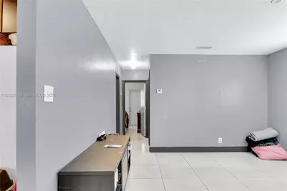 5311 NW 16th St, Lauderhill, FL 33313 - Photo 24