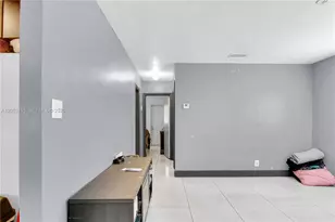 5311 NW 16th St, Lauderhill, FL 33313 - Photo 24