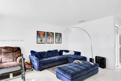 5311 NW 16th St, Lauderhill, FL 33313 - Photo 10