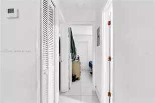 5311 NW 16th St, Lauderhill, FL 33313 - Photo 12