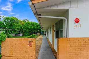 5311 NW 16th St, Lauderhill, FL 33313 - Photo 8