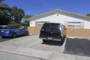 5311 NW 16th St, Lauderhill, FL 33313 - Photo 1