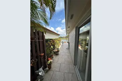 5030 SW 149th Pl, Miami, FL 33185 - Photo 26