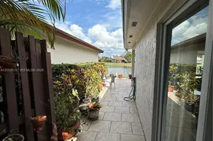 5030 SW 149th Pl, Miami, FL 33185 - Photo 26