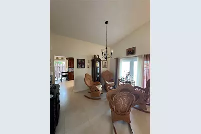 5030 SW 149th Pl, Miami, FL 33185 - Photo 8