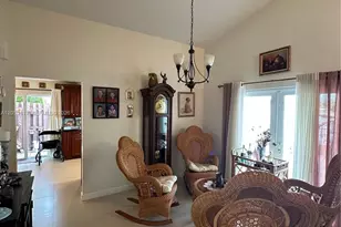 5030 SW 149th Pl, Miami, FL 33185 - Photo 8