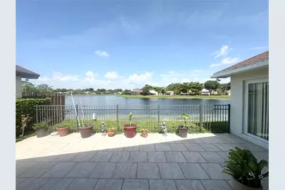 5030 SW 149th Pl, Miami, FL 33185 - Photo 6