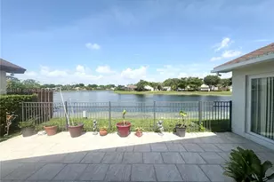 5030 SW 149th Pl, Miami, FL 33185 - Photo 6