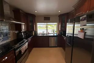 5030 SW 149th Pl, Miami, FL 33185 - Photo 4