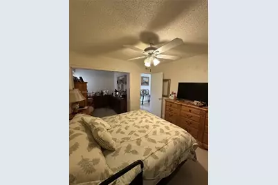 5030 SW 149th Pl, Miami, FL 33185 - Photo 22