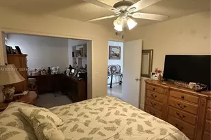 5030 SW 149th Pl, Miami, FL 33185 - Photo 22