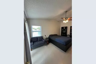 5030 SW 149th Pl, Miami, FL 33185 - Photo 24
