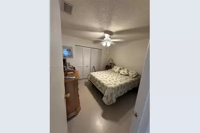 5030 SW 149th Pl, Miami, FL 33185 - Photo 20