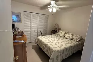 5030 SW 149th Pl, Miami, FL 33185 - Photo 16