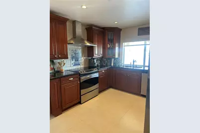 5030 SW 149th Pl, Miami, FL 33185 - Photo 4