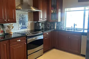 5030 SW 149th Pl, Miami, FL 33185 - Photo 4