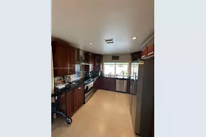 5030 SW 149th Pl, Miami, FL 33185 - Photo 2