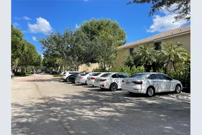 3903 Tree Top Dr #3903, Weston, FL 33332 - Photo 20