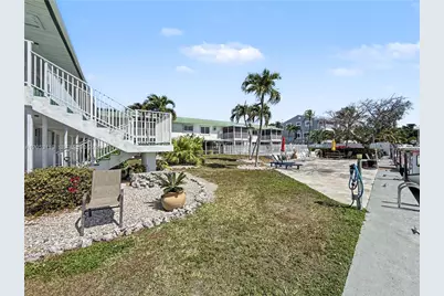 5301 Ocean Ter #7, Marathon, FL 33050 - Photo 36