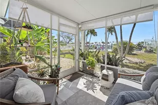 5301 Ocean Terrace, Marathon, FL 33050 - Photo 32