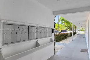 5301 Ocean Terrace, Marathon, FL 33050 - Photo 14