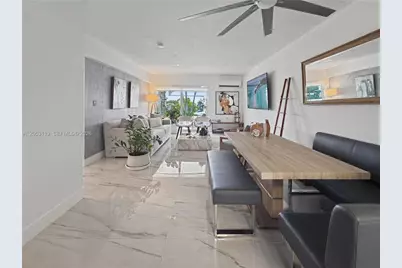 5301 Ocean Ter #7, Marathon, FL 33050 - Photo 28