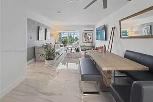 5301 Ocean Terrace, Marathon, FL 33050 - Photo 28
