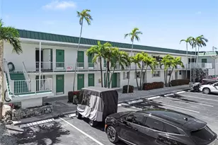 5301 Ocean Terrace, Marathon, FL 33050 - Photo 2