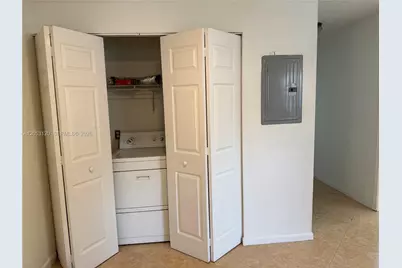 2120-2122 Thomas St #2122, Hollywood, FL 33020 - Photo 22