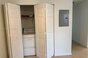 2120-2122 Thomas St, Hollywood, FL 33020 - Photo 22