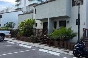 1901 NW S River Dr, Miami, FL 33125 - Photo 2