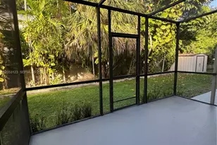 [Address not provided], Miami Shores, FL 33138 - Photo 2