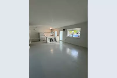[Address not provided], Miami Shores, FL 33138 - Photo 6