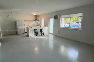 [Address not provided], Miami Shores, FL 33138 - Photo 6