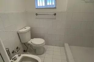 [Address not provided], Miami, FL 33175 - Photo 4