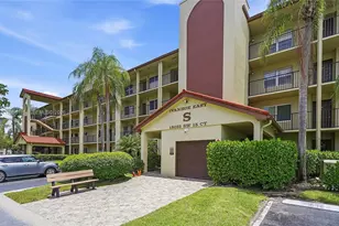 [Address not provided], Pembroke Pines, FL 33027 - Photo 4