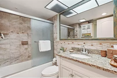 [Address not provided], Pembroke Pines, FL 33027 - Photo 26