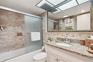 [Address not provided], Pembroke Pines, FL 33027 - Photo 26