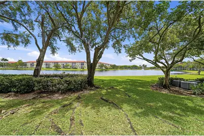 [Address not provided], Pembroke Pines, FL 33027 - Photo 30