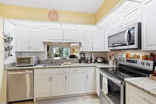[Address not provided], Pembroke Pines, FL 33027 - Photo 10