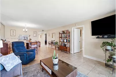 [Address not provided], Pembroke Pines, FL 33027 - Photo 16