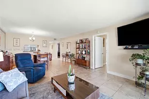 [Address not provided], Pembroke Pines, FL 33027 - Photo 16
