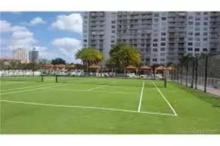 2801 NE 183rd St, Aventura, FL 33160 - Photo 24
