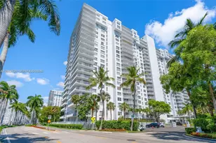 2801 NE 183rd St, Aventura, FL 33160 - Photo 2