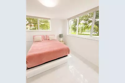 8990 S Hollybrook Blvd #210, Pembroke Pines, FL 33025 - Photo 12