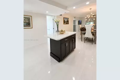 8990 S Hollybrook Blvd #210, Pembroke Pines, FL 33025 - Photo 4