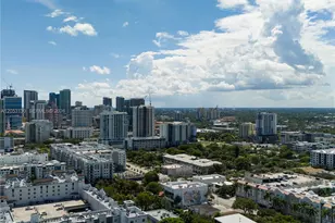 533 NE 3rd Ave, Fort Lauderdale, FL 33301 - Photo 20