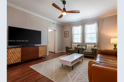 533 NE 3rd Ave #306, Fort Lauderdale, FL 33301 - Photo 1