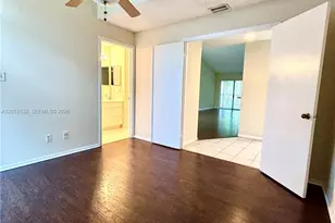 1040 Coral Club Dr, Coral Springs, FL 33071 - Photo 4